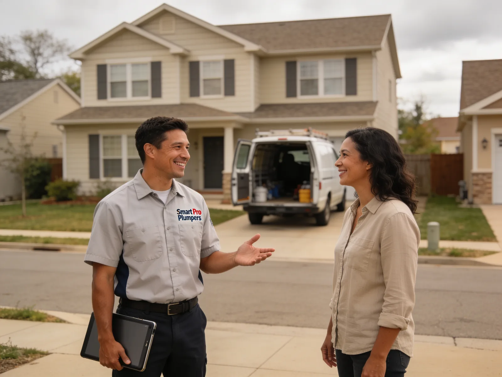 Water Heater Repair New York Mills, NY FAQs